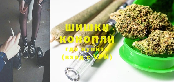 COCAINE Дмитриев