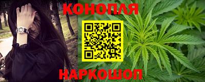 apvp Краснодар
